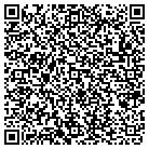 QR code with Solar Window Tinting contacts