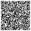 QR code with Cellco Partnership contacts