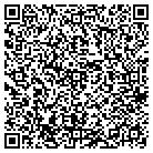 QR code with Schneiss Heating & Cooling contacts