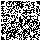 QR code with Sol Cal Window Tinting contacts