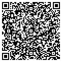 QR code with A S Electronics contacts