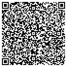 QR code with Sol Cal Window Tinting Inc contacts