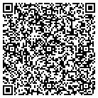 QR code with Scholtz Air Conditioning contacts