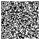 QR code with Schrader Heating & Ac contacts
