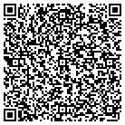 QR code with Professional Horticulturist contacts