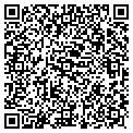 QR code with Progreen contacts
