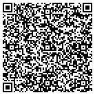 QR code with Asi Computer Technologies Inc contacts