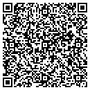 QR code with Sound Check Systems contacts
