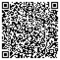 QR code with Aspen St Computers contacts