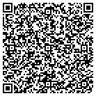QR code with Harinton Mechanical Design contacts