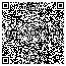 QR code with Just For You Massage contacts