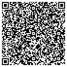 QR code with Midwest Interpreters & Trnsltn contacts