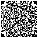 QR code with Dons Trading Post contacts