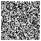 QR code with Propio Language Service contacts