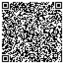 QR code with MPB Equipment contacts