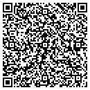 QR code with Quality Lawn Service contacts