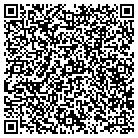 QR code with Southwest Window Films contacts