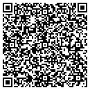 QR code with Quality Scapes contacts