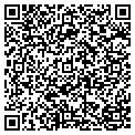 QR code with Hennen & Hennen contacts