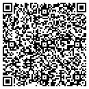 QR code with Austin Info Systems contacts