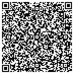 QR code with Scott's Heating & Air Conditioning LLC contacts