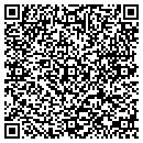 QR code with Yenni's Service contacts