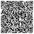 QR code with Quality Turf Management Inc contacts