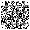 QR code with Austin Info Systems contacts