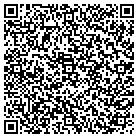 QR code with Austin Ribbon & Computer Arc contacts