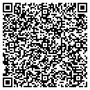 QR code with Cellco Partnership contacts