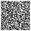 QR code with Avad LLC contacts