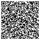 QR code with Lindas Massage contacts