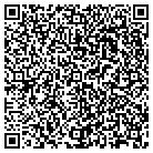 QR code with Sign Language Interpreting Service contacts