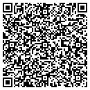 QR code with Rachel Dalbey contacts