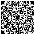 QR code with Randy Reid contacts