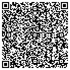 QR code with Ray Rays Lawn Service contacts