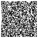 QR code with Axiom Computers contacts