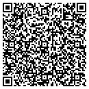 QR code with Cellcrypt contacts
