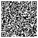 QR code with Julia Ashton contacts