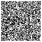 QR code with Spanish Interpreting & Translation Services contacts