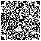 QR code with Axiom Computer Svc-Web Design contacts