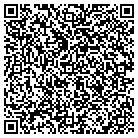 QR code with Sun Check Glass Tinting Co contacts