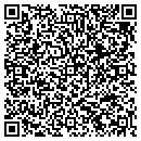 QR code with Cell Cycler LLC contacts