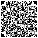 QR code with Rcs Grounds Maintenance contacts