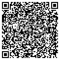 QR code with Easy-Ad contacts