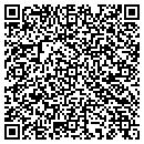 QR code with Sun Chekwindow Tinting contacts