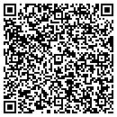 QR code with Axis Technologies contacts