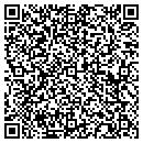 QR code with Smith Heating Cooling contacts
