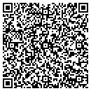 QR code with Sun Coast Tint LLC contacts