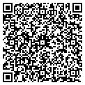 QR code with Theresa L Belt contacts